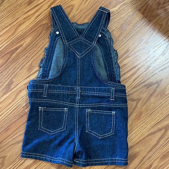 Cute 🥰 - Picture 3 of 6